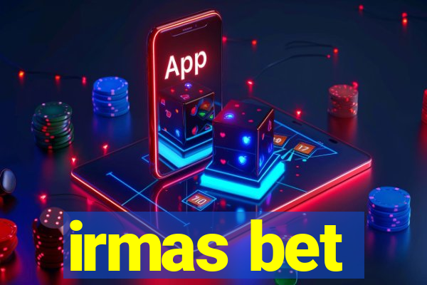 irmas bet